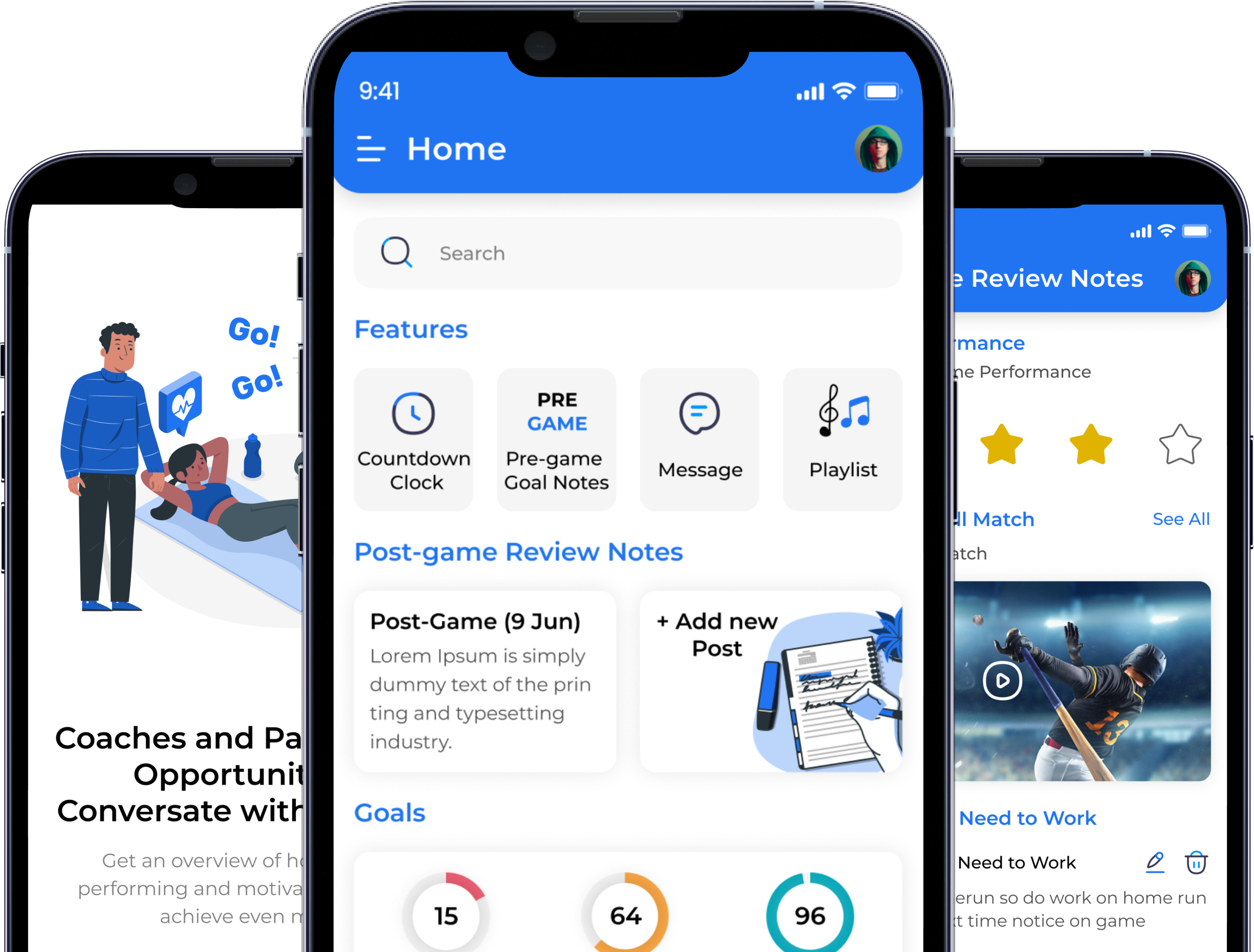 Mastering Adacare: The Complete Mobile App Login Guide - l4zwdlw